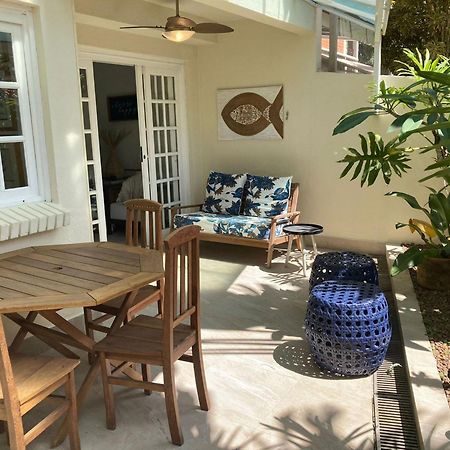 Casa Condominio Juquey A 50 Metros Da Praia ساو سيباستياو المظهر الخارجي الصورة
