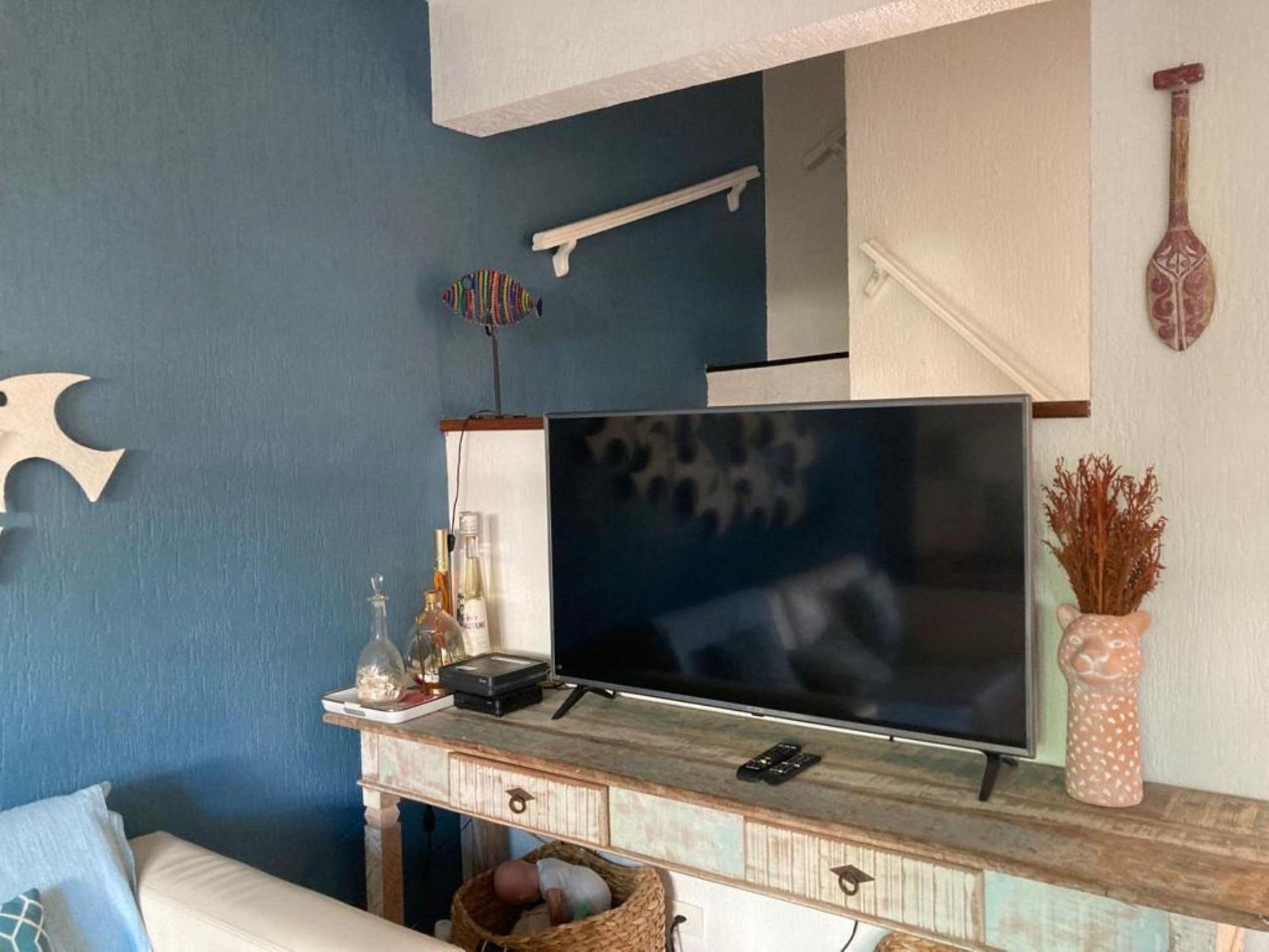 Casa Condominio Juquey A 50 Metros Da Praia ساو سيباستياو المظهر الخارجي الصورة